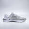 NIKE耐克2025女子W NIKE METCON 10女训HQ2620-100