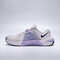NIKE耐克2025女子W NIKE METCON 10女训HQ2620-601