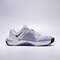 NIKE耐克2025女子W NIKE METCON 10女训HQ2620-601