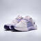 NIKE耐克2025女子W NIKE METCON 10女训HQ2620-601
