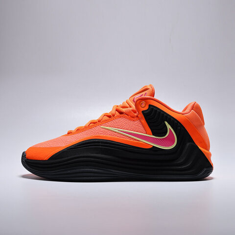 NIKE耐克2025男子GIANNIS FREAK 7 EP篮球HF3451-800