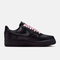 NIKE耐克2025女子WMNS AIR FORCE 1 '07 LV8休闲IH2034-010