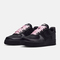 NIKE耐克2025女子WMNS AIR FORCE 1 '07 LV8休闲IH2034-010
