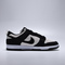 NIKE耐克2025男子NIKE DUNK LOW RETRO SE休闲IB2990-100