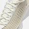 NIKE耐克2026女子W NIKE AIR SUPERFLY休闲HQ7955-100