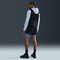NIKE耐克2025男子AS M NK DFADV RUN PINCL UTLY V梭织马夹HV2007-010