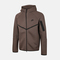NIKE耐克2025男子AS M NK TCH FLC FZ WR HOODIE针织连帽外套HV0950-289