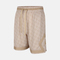 NIKE耐克2025男子AS M J DF SPORT AOP DMND SHORT针织短裤HQ8664-104