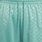 NIKE耐克2025女子AS W NK DF CROSSOVER SSNL SHOR梭织短裤HM6990-017