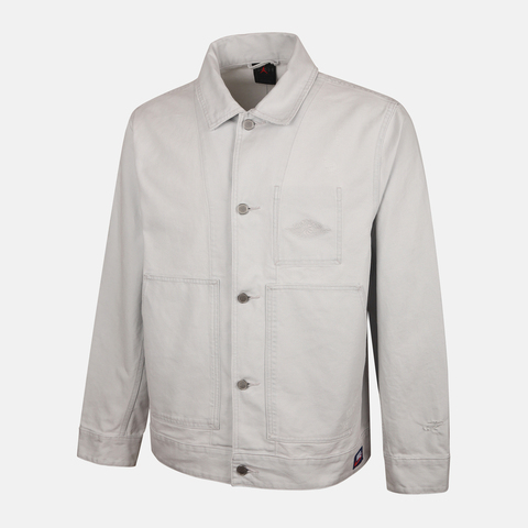 NIKE耐克2025男子AS M J AIR JDN RAIR CHI JKT梭织无帽外套IB3002-006