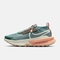 NIKE耐克2025女子W NIKE ZOOMX ZEGAMA TRAIL 2跑步FD5191-008