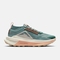 NIKE耐克2025女子W NIKE ZOOMX ZEGAMA TRAIL 2跑步FD5191-008