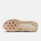 NIKE耐克2025女子W NIKE ZOOMX ZEGAMA TRAIL 2跑步FD5191-008