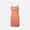 NIKE耐克2025女子AS W J BRK SLIM TANK DRESS无袖连衣裙HJ0063-823