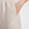 NIKE耐克2025女子AS U NK DF SABRINA SIGNATURE P针织长裤IH3920-104