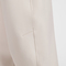 NIKE耐克2025女子AS U NK DF SABRINA SIGNATURE P针织长裤IH3920-104