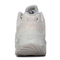 NIKE耐克2025女子WMNS NIKE AIR MAX MUSE SE休闲HM0750-001