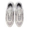 NIKE耐克2025女子WMNS NIKE AIR MAX MUSE SE休闲HM0750-001