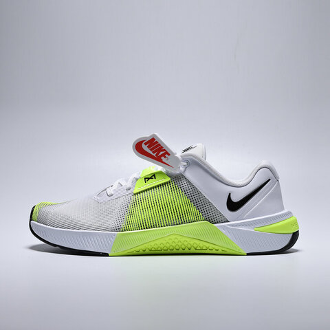 NIKE耐克2025男子M NIKE METCON 10男训HJ1875-101