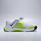 NIKE耐克2025男子M NIKE METCON 10男训HJ1875-101