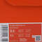 NIKE耐克2025男子M NIKE METCON 10男训HJ1875-101