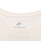 NIKE耐克2025女子AS W NSW TEE CLASSICS+ SPD针织无领短TIH8507-133