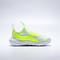 NIKE耐克2025婴童FLEX RUNNER 4 (TD)儿童IF2895-700