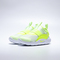 NIKE耐克2025婴童FLEX RUNNER 4 (TD)儿童IF2895-700