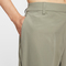 NIKE耐克2025男子AS M NK DF UV 24.7 PS PANT EXT梭织长裤HV0378-320