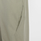 NIKE耐克2025男子AS M NK DF UV 24.7 PS PANT EXT梭织长裤HV0378-320