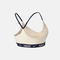 NIKE耐克2025女子AS W NK DF INDY LGT SPT BRA GCBRA-LII0467-047