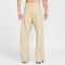 NIKE耐克2025男子AS M NK DF UV 24.7 PS PANT EXT梭织长裤HV0378-253