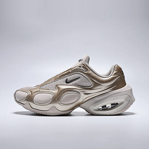 NIKE耐克2025女子WMNS NIKE AIR MAX MUSE休闲FV1920-005