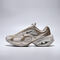 NIKE耐克2025女子WMNS NIKE AIR MAX MUSE休闲FV1920-005