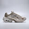 NIKE耐克2025女子WMNS NIKE AIR MAX MUSE休闲FV1920-005