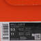 NIKE耐克2025男子NIKE S.T. FLARE EP篮球HF0232-002