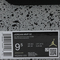 NIKE耐克2025男子JORDAN MVP 92乔丹HQ3950-005