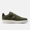 NIKE耐克2025男子AIR FORCE 1 LOW CANVAS休闲HV1204-301