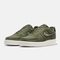 NIKE耐克2025男子AIR FORCE 1 LOW CANVAS休闲HV1204-301