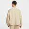 NIKE耐克2025男子AS M NK DF UV 24.7 PS JK梭织无帽外套IF2868-253