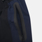 NIKE耐克2025男子AS M NK TECH WVN PRO OS PANT梭织长裤IH8467-010