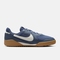 NIKE耐克2025女子W NIKE TERRA MANTA休闲HQ1940-400