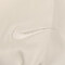 NIKE耐克2025女子AS W NSW CLLCTN PLEATD TRK JKT梭织无帽外套HJ0518-133
