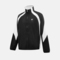 NIKE耐克2025男子AS M NIKE AIR WOVEN TRACK JACK梭织无帽外套HV0881-010