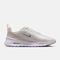 NIKE耐克2025女子W NIKE AIR MAX NUAXIS SE休闲IB4341-100