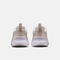 NIKE耐克2025女子W NIKE AIR MAX NUAXIS SE休闲IB4341-100