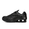 NIKE耐克2025女子NIKE SHOX R4休闲AR3565-004