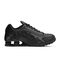 NIKE耐克2025女子NIKE SHOX R4休闲AR3565-004