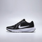 NIKE耐克2025大童NIKE STAR RUNNER 5 (GS)儿童HF7004-002
