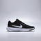 NIKE耐克2025大童NIKE STAR RUNNER 5 (GS)儿童HF7004-002